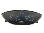 Speedometer/Instrument Cluster Chevrolet Matiz 96664129 52432