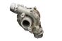 Turbocharger 113657H821369359 16359700011 144116763R BorgWarner 1.5 dci 1959