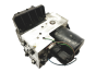 Abs Pump Mercedes A W168 A0034314512 0265202412 43175