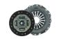 Clutch Kit Original Renault Kangoo Clio II Twingo 1.2 7701478637