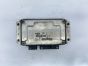 Controller PSA 0261206606 9638765980id10 26FM0882 Bosch 61852