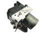 Abs Pump Fiat Stilo 46825714 0265950037 Bosch 39525
