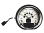 Speedometer/Instrument Cluster Mini Cooper 9201396-02 55963