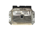 Controller 21585421-2A 8200509552 8200509516 Renault Johnson