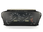 Speedometer/Instrument Cluster VW Polo 6N 87001323 88311235 50330