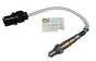 Lambda Probe Master III Movano NV 2.3 dCi 8201028297
