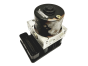 Abs Pump BMW 3 E90 3451 6772213-01 3452 6772214-01 38054