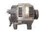 Alternator Renault 7700866507 A11VI61 75A Valeo