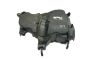 ca35-mk1081eby