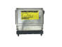 Controller 0281001776 09496667A Volvo Bosch 57304
