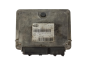 Controller IAW.4AF.M9 55187372 61600.627.05 Fiat Magneti Marelli 13858