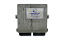 Controller LPG 616469000 110R-006011 67R0016002 Landi Renzo