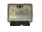 Controller 045906019BM 0281011412 VW Bosch 14682