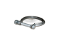 Clamp New Original 1606604180 Citroen Peugeot