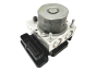 Abs Pump PSA 308 C4 9806742980 0265956083 Bosch 60718