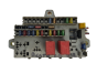 Fuse Box Fiat PSA 1332053080