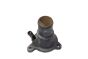 mk8282eby