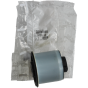 Axle Beam Mount Bush Original 5131A4 5131.A4 Citroen Peugeot