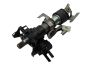 ca38-jj1071eby