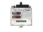 Controller 0280000551 430905 Volvo Bosch 26540