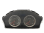 Speedometer/Instrument Cluster Volvo V50 30669185 69294-980T 30710071 30519