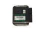 Controller 55577647 MB275800-8884 AAS9 Opel GM Denso 18098