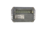 Controller 0261200716 00077787850 Fiat Lancia Bosch 57146