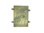 Engine Controller 37820-PP4-G01 Rover 61227