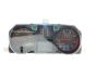 gb1645eby