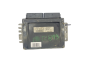 Controller S110130114B 8200064017 8200044437 Renault Siemens 59887