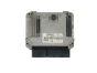 Controller 0281013598 96820447 HA Chevrolet Bosch