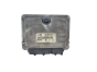 Controller 038906018D 0281001611 Volkswagen Bosch 61113
