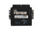 ca0-db3956eby