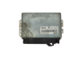 Controller 00464548050 0261204481 Alfa Romeo Bosch 18104