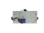 Controller BSI Fiat 51754987 501863800000 Magneti Marelli 40075