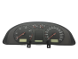 Speedometer/Instrument Cluster VW Passat 3B1919880G VDO 56376