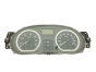 Speedometer/Instrument Cluster Dacia Logan 8200650539 26061