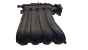 Intake Manifold 7701065364 14001CK80A 2.0 16v M4R Renault Clio 3
