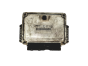 Controller Renault 0281010502 8200118522 8200085921 Bosch 25896