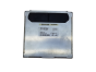 Controller A1111532679 5WK90410 SIM4 LE Mercedes Siemens 13550