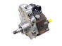 Injection Pump 0445010125 059130755J Bosch VW Audi 0928400572