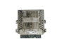Controller 5WS40227C-T 5M51-12A650-MB Ford Siemens 35520