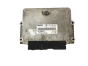 Controller 55198058 0281011553 Fiat Bosch 23952