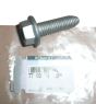 Bolt New Original 7703602228 Renault 