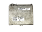 Controller S101729103P 7700851758 7700864476 Renault Siemens 16526