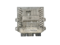 Controller 9653447380  5WS40111C-T SID804  PSA Siemens 45928