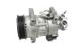mk6952eby