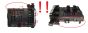 Controller BSM-B3 9650618480 T118470003K PSA Siemens 2174