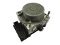 Abs Pump Nissan Micra K12 47660BC60A 0265800574 0265231841 66176