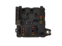 Controller Renault UPC 8200306032C S118399200G Siemens